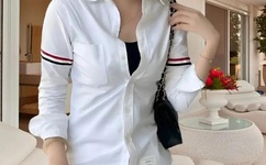 大地免费视频影院